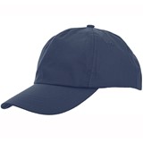 SOLS WOLF NAVY