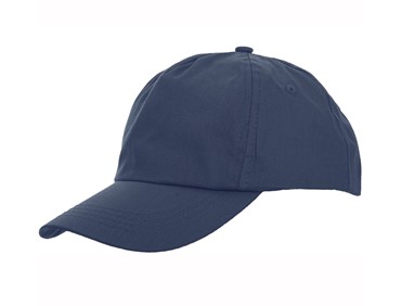 SOLS WOLF NAVY