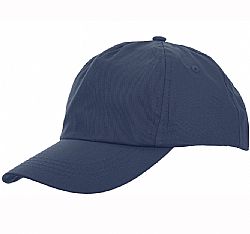 SOLS WOLF NAVY