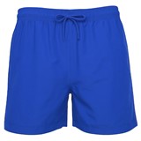 ABOUT BASICS SCUBA ROYAL