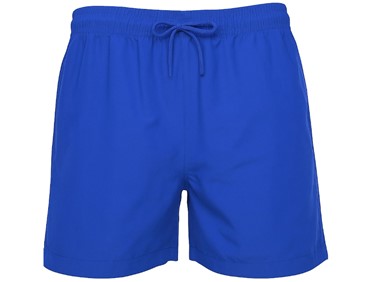 ABOUT BASICS SCUBA ROYAL