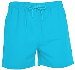ABOUT BASICS SCUBA TURQUOISE