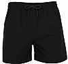 ABOUT BASICS SCUBA BLACK