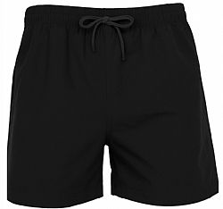 ABOUT BASICS SCUBA BLACK