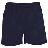 ABOUT BASICS SCUBA NAVY