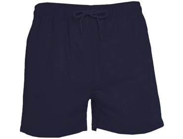 ABOUT BASICS SCUBA NAVY