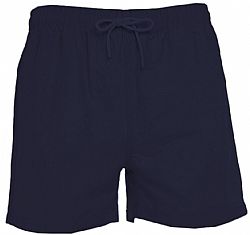 ABOUT BASICS SCUBA NAVY