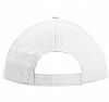 SOLS WOLF WHITE