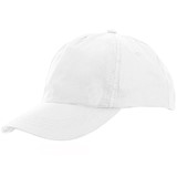 SOLS WOLF WHITE