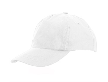 SOLS WOLF WHITE