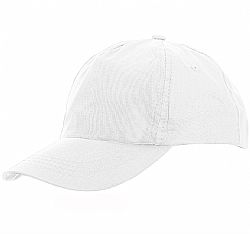 SOLS WOLF WHITE