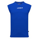 LEGEA CANOTTA SVEVIA ROY