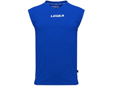 LEGEA CANOTTA SVEVIA ROY