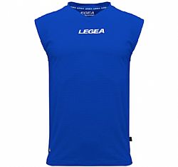 LEGEA CANOTTA SVEVIA ROY