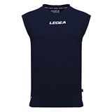 LEGEA CANOTTA SVEVIA NAV