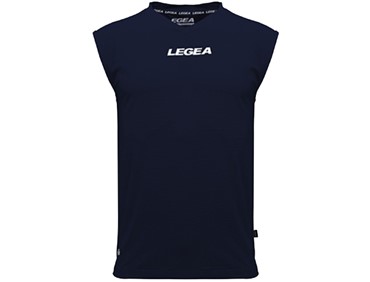 LEGEA CANOTTA SVEVIA NAV