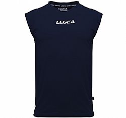 LEGEA CANOTTA SVEVIA NAV