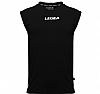LEGEA CANOTTA SVEVIA BLK