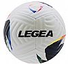 LEGEA PALLONE SUPERIOR 3 BIANCO