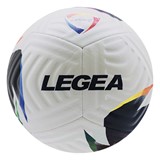 LEGEA PALLONE SUPERIOR 3 BIANCO