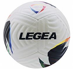 LEGEA PALLONE SUPERIOR 3 BIANCO