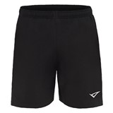 LEGEA SHO SMASH BLACK