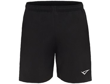 LEGEA SHO SMASH BLACK