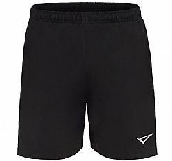 LEGEA SHO SMASH BLACK