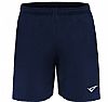 LEGEA SHO SMASH NAVY