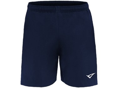 LEGEA SHO SMASH NAVY