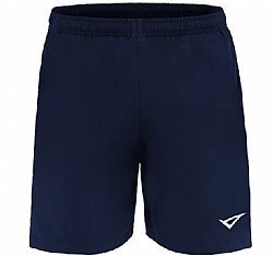 LEGEA SHO SMASH NAVY