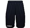 LEGEA SHO CLEVELAND NAVY