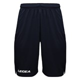 LEGEA SHO CLEVELAND NAVY