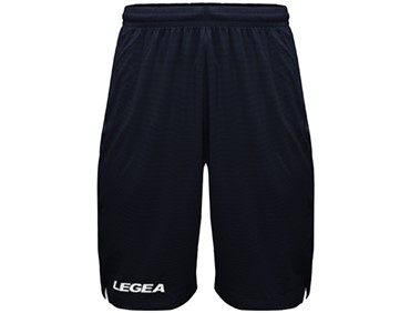 LEGEA SHO CLEVELAND NAVY