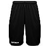 LEGEA SHO CLEVELAND BLK