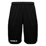 LEGEA SHO CLEVELAND BLK