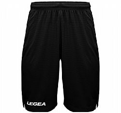 LEGEA SHO CLEVELAND BLK