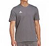 ADIDAS M ENT22 TEE