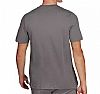 ADIDAS M ENT22 TEE