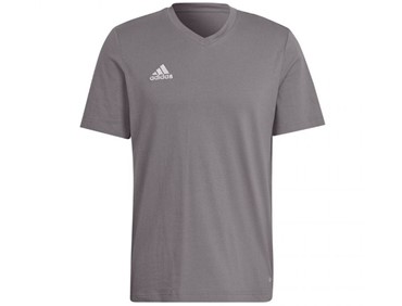 ADIDAS M ENT22 TEE