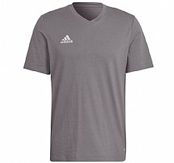 ADIDAS M ENT22 TEE