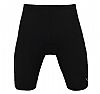 LEGEA SPINNING COMPRESSION BLK