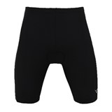 LEGEA SPINNING COMPRESSION BLK