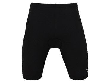 LEGEA SPINNING COMPRESSION BLK