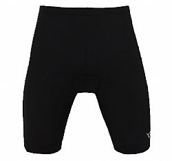 LEGEA SPINNING COMPRESSION BLK
