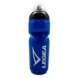 LEGEA BORRACCIA EVENT 650ml AZZURO