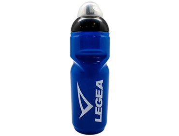 LEGEA BORRACCIA EVENT AZZURO