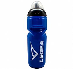 LEGEA BORRACCIA EVENT AZZURO