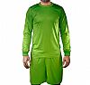 LEGEA KIT PORTIERE ANFIELD