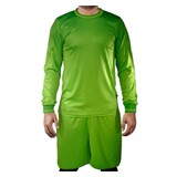 LEGEA KIT PORTIERE ANFIELD